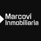 Horario de apertura Inmobiliaria Marcovi, Almería