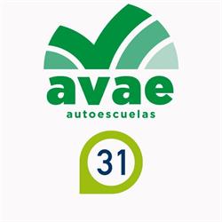 AUTOESCUELA 31 AVAE en Valencia (Algirós) - Horario de apertura