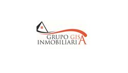 Horario de apertura Grupo Gisa Inmobiliaria, Casarrubios del Monte