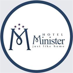 Horario de apertura Hotel Boutique Minister, Sóller. Web Oficial., 