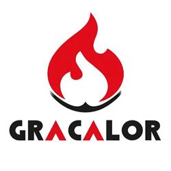 Horario de apertura Gracalor Sl., Torralba de Calatrava