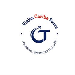 Horario de apertura Caribe Tours - Agencia de viajes, Madrid