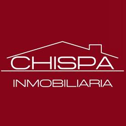 Horario de apertura Inmobiliaria Chispa, Náquera