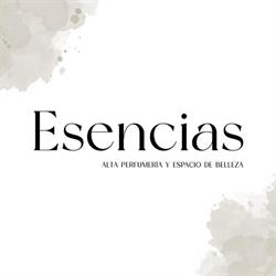 Horario de apertura Esencias Alta perfumería y cosmética. Tratamientos en cabina, Villaviciosa de Odón