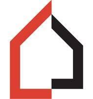 Horario de apertura Vesta House Inmobiliaria, Sant Vicent Del Raspeig