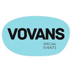 Horario de apertura VOVANS, La Juaida