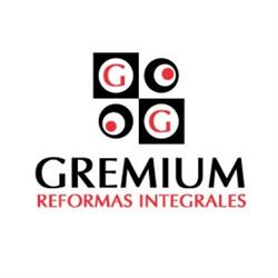 GREMIUM Reformas Integrales en Vitoria en Vitoria-Gasteiz (El Pilar) - Horario de apertura