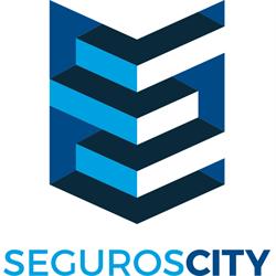 Horario de apertura Seguros City, Yecla