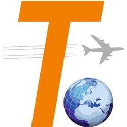 Horario de apertura Travelando, El Prat de Llobregat