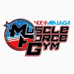 Horario de apertura Muscle Force Gym Nueva Málaga,