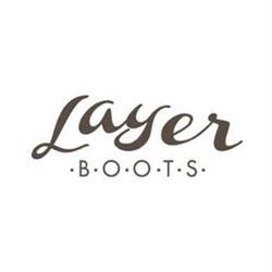 Horario de apertura Layer Boots Store, Barcelona
