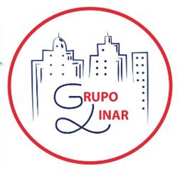 Horario de apertura Grupo Linar Inmobiliaria, Ávila
