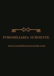 Horario de apertura Inmobiliaria Suroeste, Don Benito