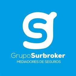 Horario de apertura Grupo Surbroker Mediadores de Seguros, Jerez de la Frontera