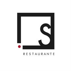 Horario de apertura Sugarri, Hondarribia
