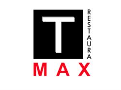 Horario de apertura T-MAX RESTAURA Rehabilitación Integral de Edificios y Fachadas en Barcelona, 