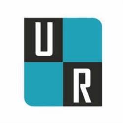 Horario de apertura Urbanrota, Rota