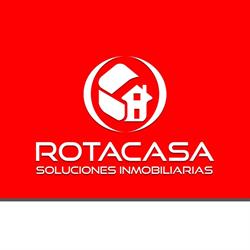 Horario de apertura Agencia Inmobiliaria Rotacasa. Alquiler - Venta inmuebles Rota,