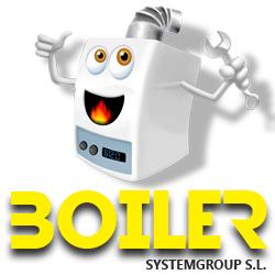 Horario de apertura BOILER SYSTEMGROUP S.L., Sabadell