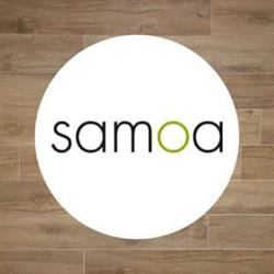 Horario de apertura Suelos Samoa, Zaragoza