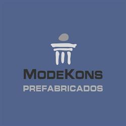 Horario de apertura Modekons Prefabricados, Moguer