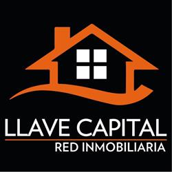 Horario de apertura LLAVE CAPITAL LA ELIANA INMOBILIARIA, L'Eliana
