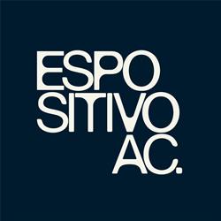 Espositivo Academy (escuela de arte) en Madrid (Chamberí) - Horario de apertura
