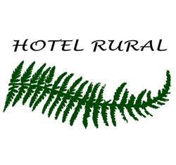 Horario de apertura Hotel Rural las Rozuelas, Cercedilla