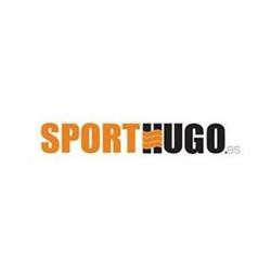 SportHugo en Palma de Mallorca (Nord) - Horario de apertura