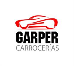 Carrocerías Garper S.L. en Gijón (Rural) - Horario de apertura