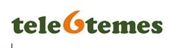Horario de apertura TELE6TEMES, Gandia