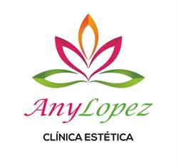 Horario de apertura Clinica Estética Any lópez, Benidorm