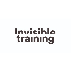 Horario de apertura Invisible Training - Fisioterapia Sant Cugat, Sant Cugat del Vallès