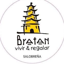 Horario de apertura BRATAN SALOBREÑA, Salobreña