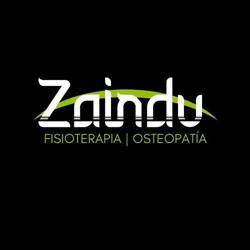 Horario de apertura Fisioterapia/Osteopatia + Podologia + Nutrizioa Tolosa - ZAINDU, San Blas