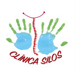 Horario de apertura Clínica Silos, Arganda del Rey