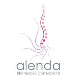 Horario de apertura Alenda Fisioterapia - Fisioterapia y Osteopatía en Coruña, A Coruña