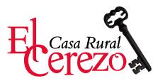 Horario de apertura Casa Rural El Cerezo, Chañe