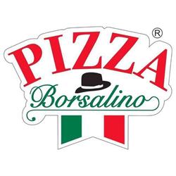 Horario de apertura Pizza Borsalino, Sant Antoni de Portmany