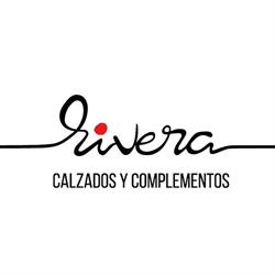 Horario de apertura Rivera Calzados, Minglanilla