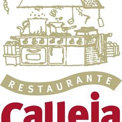 Horario de apertura Restaurante Calleja, Las Rozas de Madrid