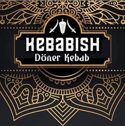 Horario de apertura Kebabish Villalba, Collado Villalba