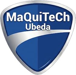 Horario de apertura Maquitech Ubeda,