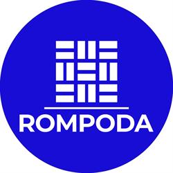Horario de apertura Rompoda, Mataró