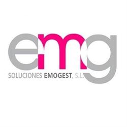 Horario de apertura Soluciones Emogest, Valdepeñas