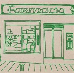 Horario de apertura Farmacia, Guijuelo