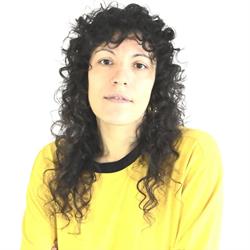 Horario de apertura Psicóloga Sandra Cuenca Villanueva - Tarancón, 