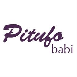 Horario de apertura Babi Pitufo, Valls