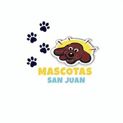 Horario de apertura Mascotas San Juan, Sant Joan d'Alacant