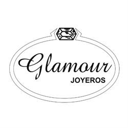 Horario de apertura Glamour Joyeros, Alhaurín El Grande